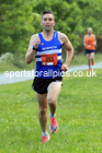 Newburn Riverside Run (organsied by Elswick Harriers), 2022 Newburn Riverside Run, Newcastle upon Tyne. Photo: David T. Hewitson/Sports for All Pics